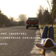 ܼһӮǮͼ